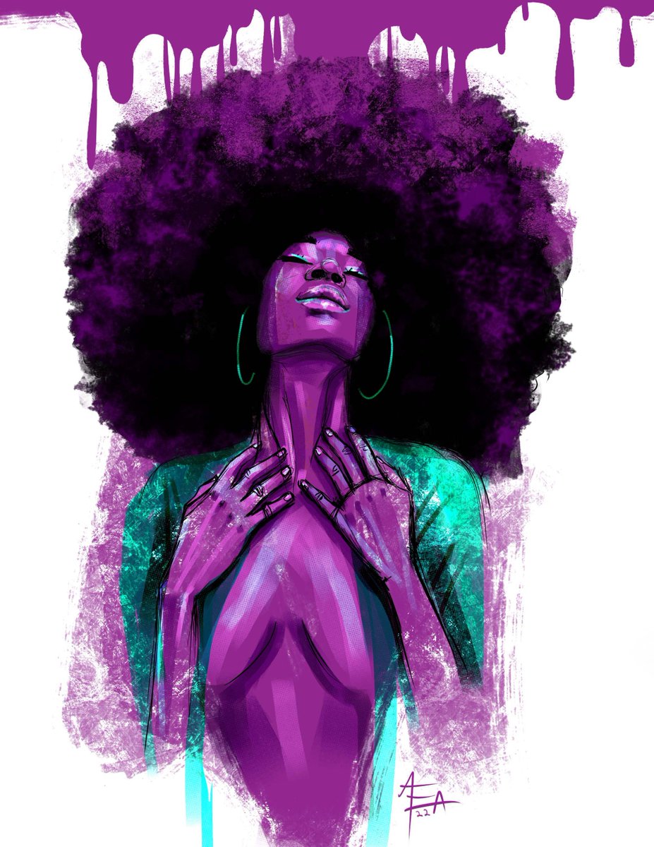 GraphiteMaiden's tweet photo. I haven't been too motivated to create but I had to do SOMETHING to get my mojo going again. https://t.co/pZEDt5pHQh
