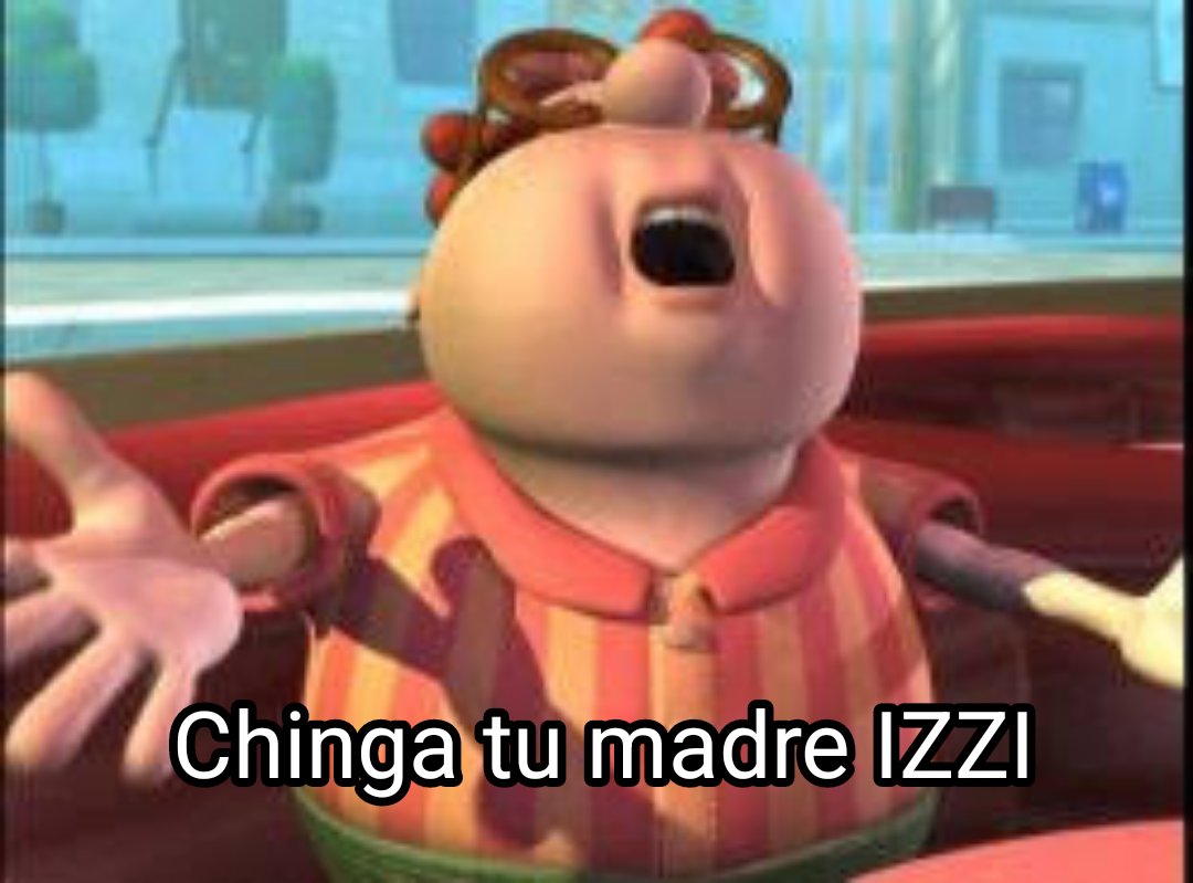 MrRichi13's tweet photo. @izzi_mx https://t.co/GXofAye9El