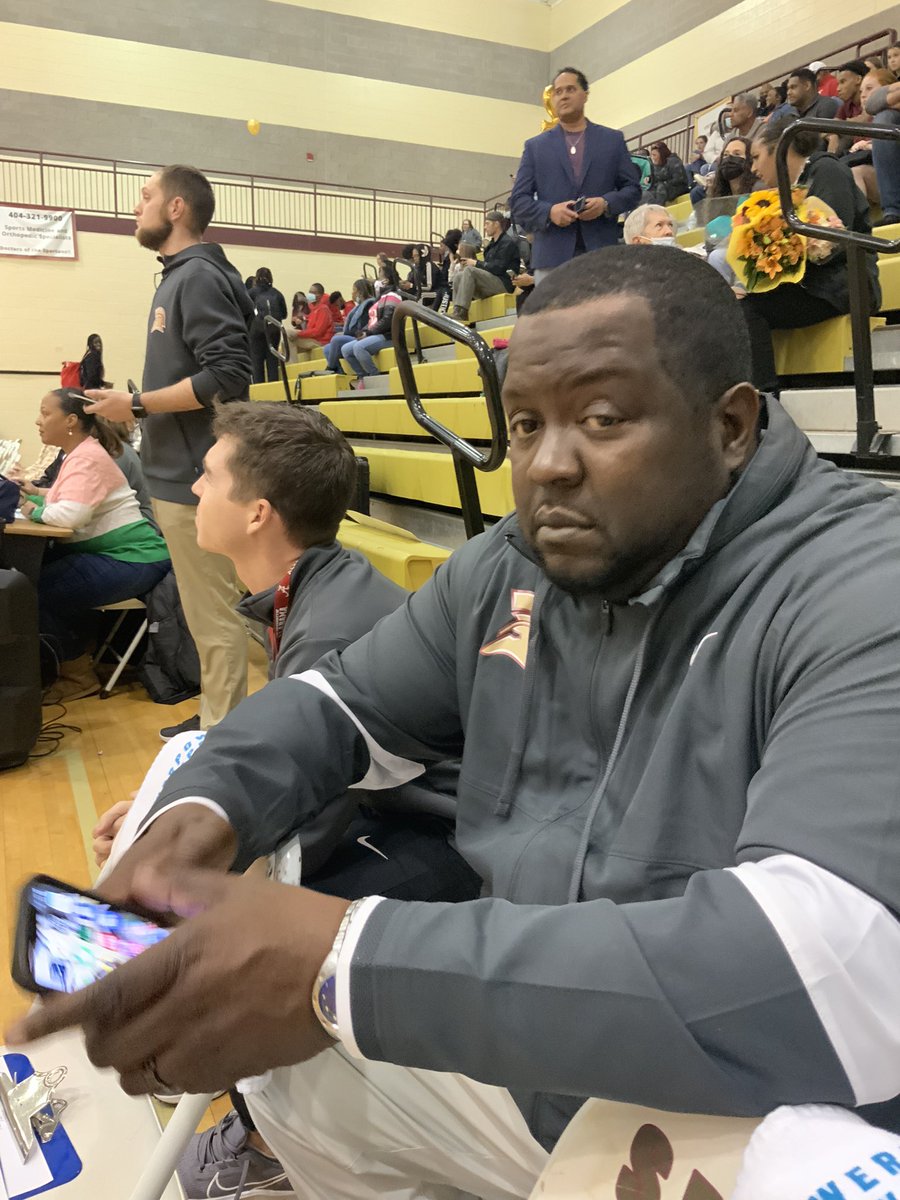 SPHS Boys Basketball tweet media