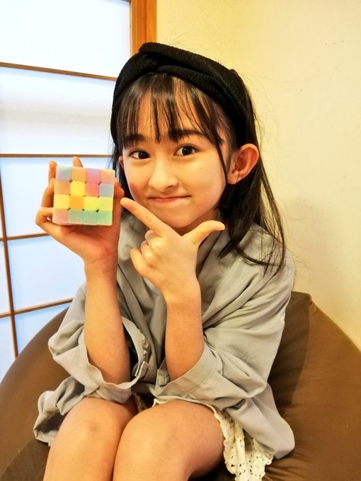 佐野純菜(じゅんな)のTwitter画像30
