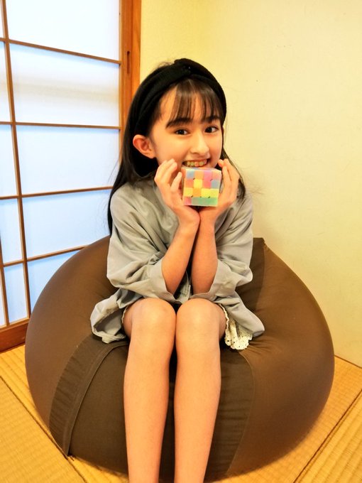 佐野純菜(じゅんな)のTwitter画像31