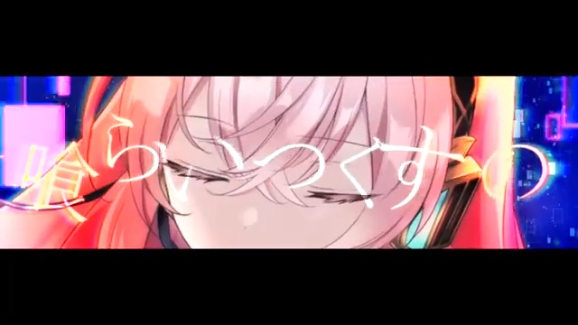 Sakumo 新規ご依頼受け付け停止中 Sakumo Mm Twitter