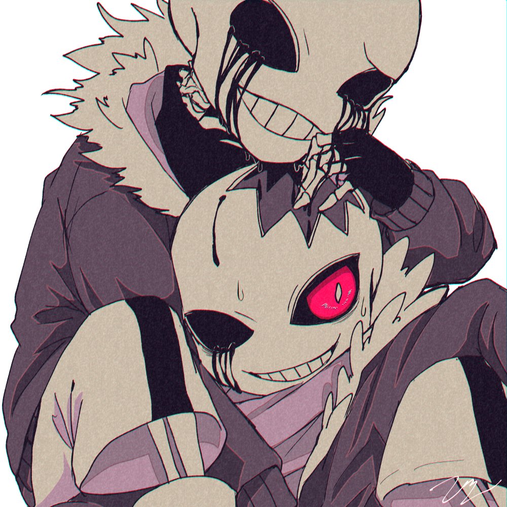 killer sans (@killersans21) / X