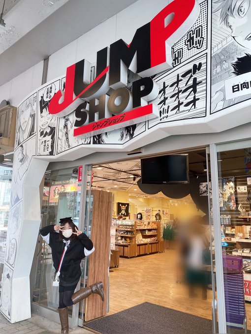 Twitterのコスプレ画像42