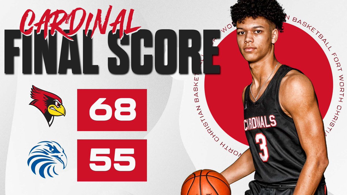 FWC Athletics (@fwcathletics) on Twitter photo 