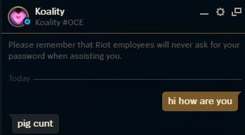 Kade Szakacs tweet media