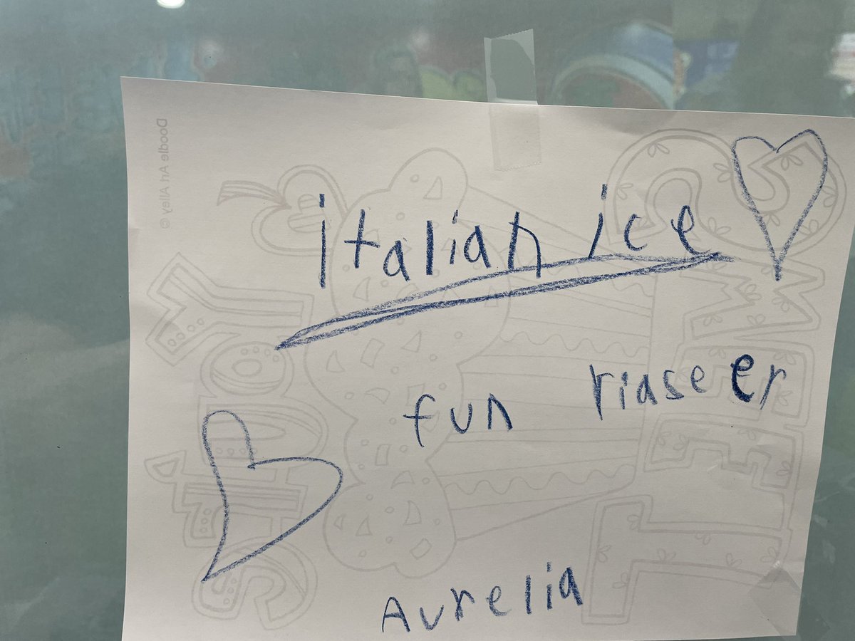 Bees4evr's tweet photo. Reflecting on the love and generosity of the LOE Family! It can never be said that we don’t show up! Last night’s fundraiser for the Casale family was a huge success! Aurelia was right - it WAS a fun raiser! #LOEFamily #dolphinpride #LiveLikeLisa https://t.co/xF9je7O5Ya