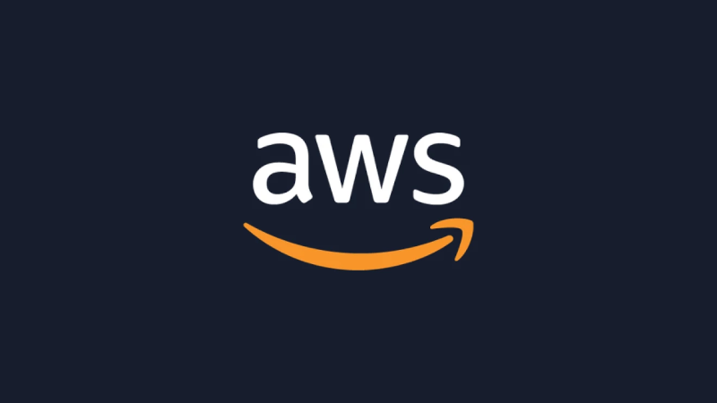 AWS cloud suffers a third major outage this month https://t.co/jO2bS3dxTe https://t.co/mMLQsaPZBD