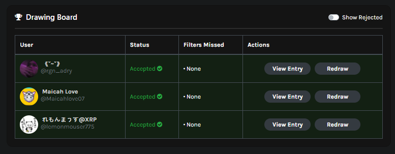 S2P Digital Creation tweet media