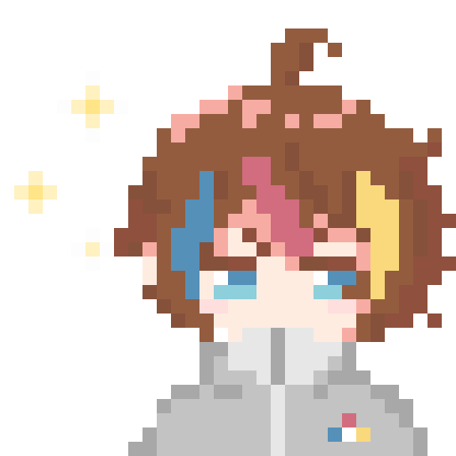 Twoucan みこの絵だよ の注目ツイート イラスト マンガ