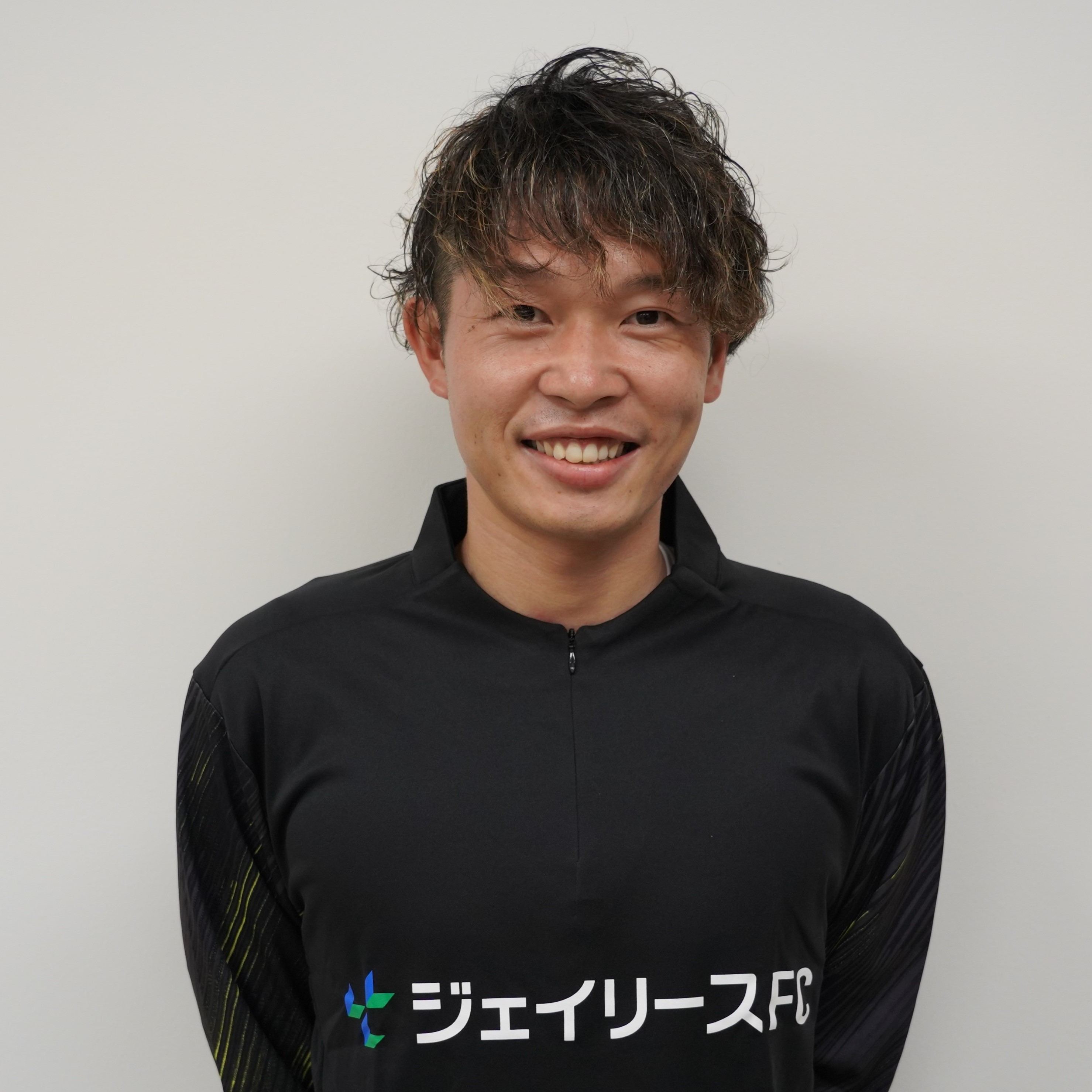清武弘嗣 Kiyotake Hiro Kiyotake Twitter