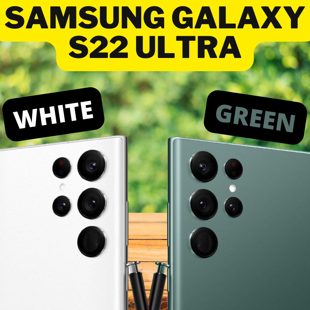 mrrifattech's tweet photo. Samsung galaxy s22 ultra.
#samsunggalaxys22ultra
#Samsung 
#MR_Rifat_Tech https://t.co/SZasU6ixHp