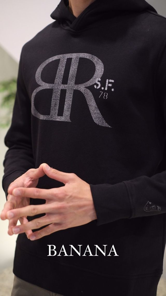 Kumpulan Video Viral tweet media