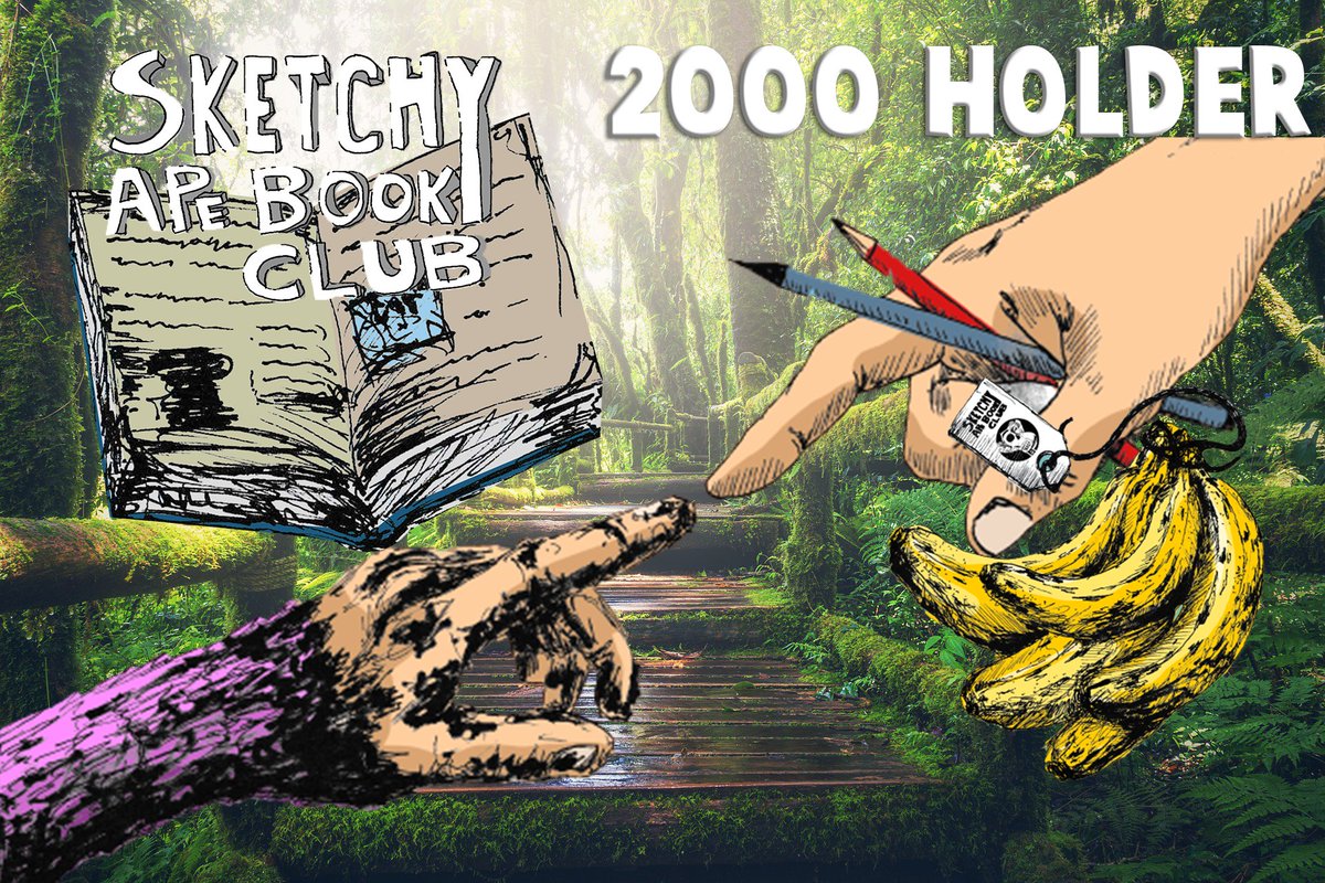 nabil jala tweet media