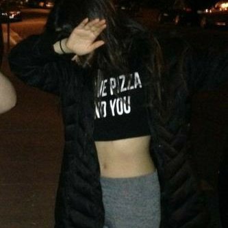 giostoufengari's tweet photo. Coloquei o tal cropped pra poder reagir. https://t.co/jQ4k4un1EY
