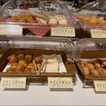 くま(TravelくまCH)のツイート画像