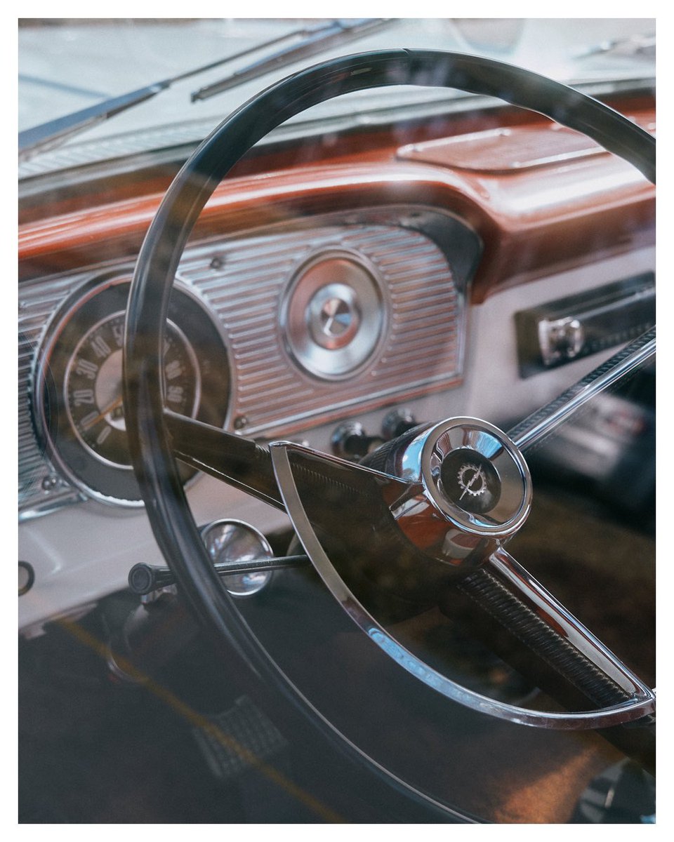 Will Scown tweet media