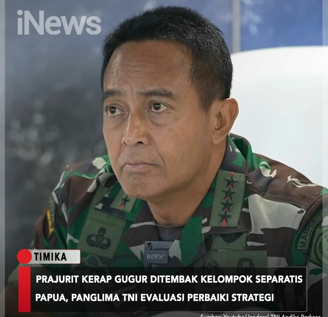 dirgodpurbo's tweet photo. https://t.co/C1zbyvT50D