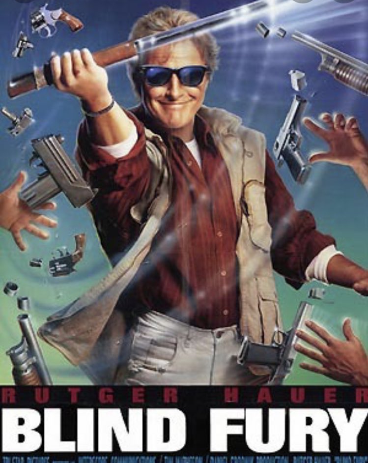 フューリー 勝新太郎 最新情報まとめ みんなの評価 レビューが見れる ナウティスモーション