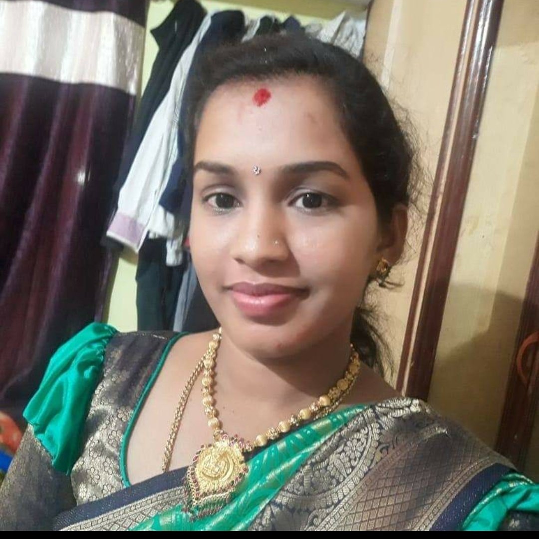 Rupa04735244's tweet photo. Hi https://t.co/ortKt9nNRd
