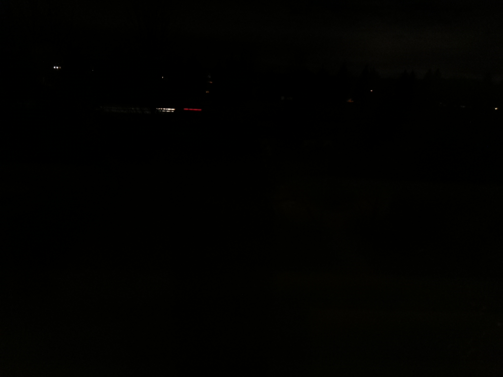 This Hours Photo: #weather #minnesota #photo #raspberrypi #python https://t.co/VTsWSIztz6