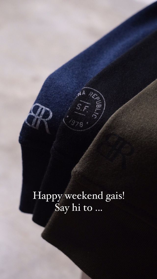 Kumpulan Video Viral tweet media