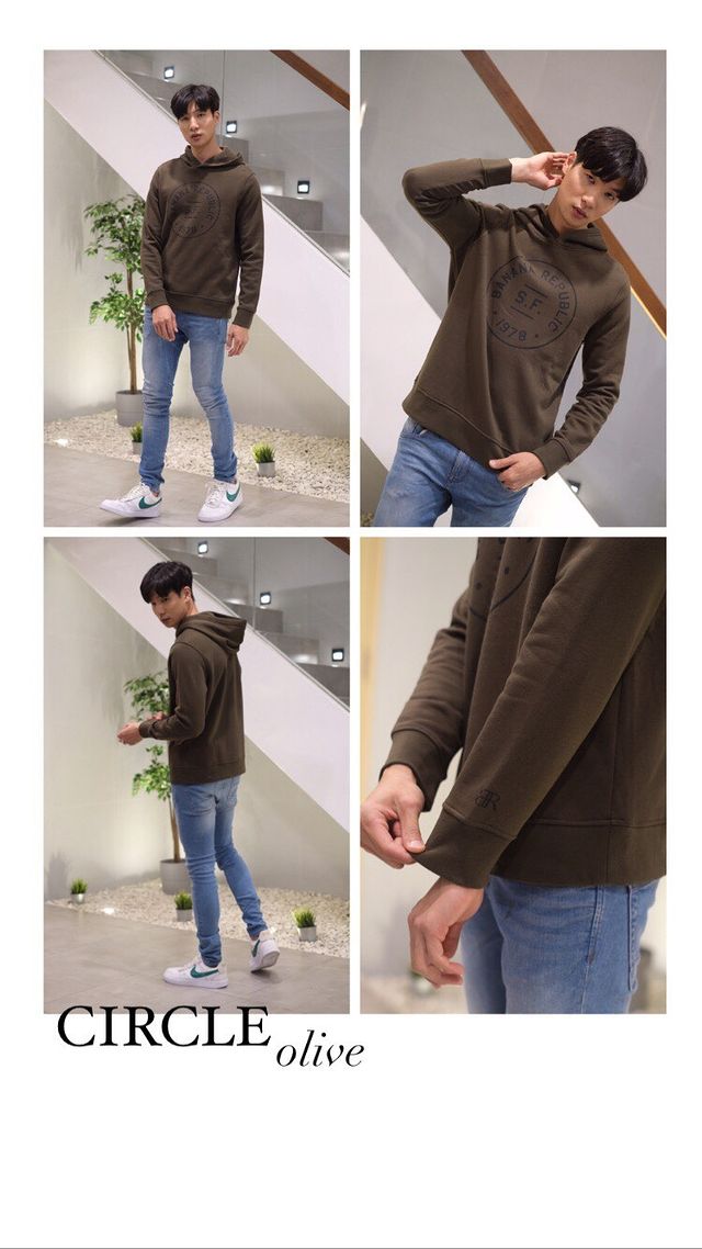 Kumpulan Video Viral tweet media