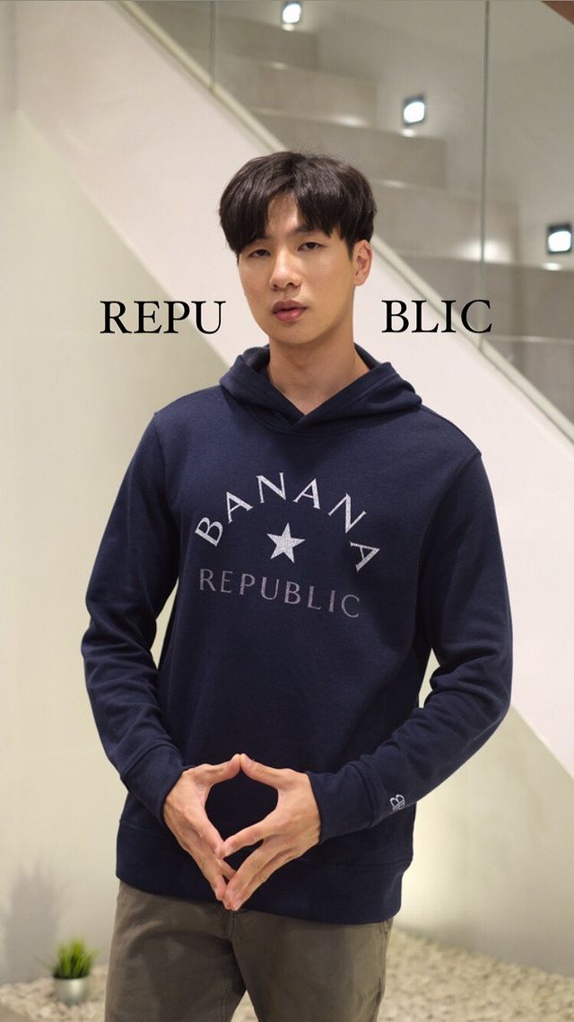 Kumpulan Video Viral tweet media