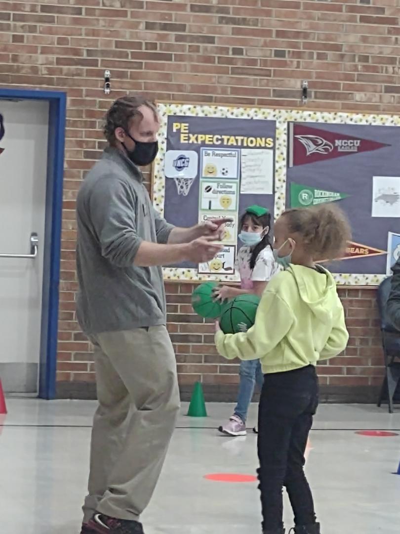 Richard Faircloth tweet media