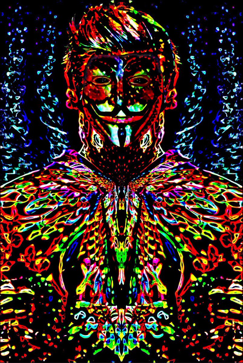 SamirCh36530375's tweet photo. @nftartgroup https://t.co/MXY5SXPfdI https://t.co/ReQnRH7eBl