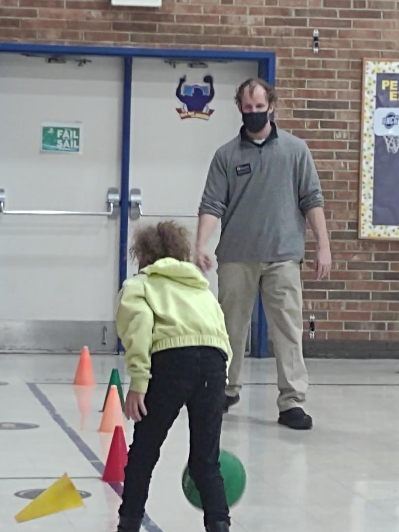 Richard Faircloth tweet media