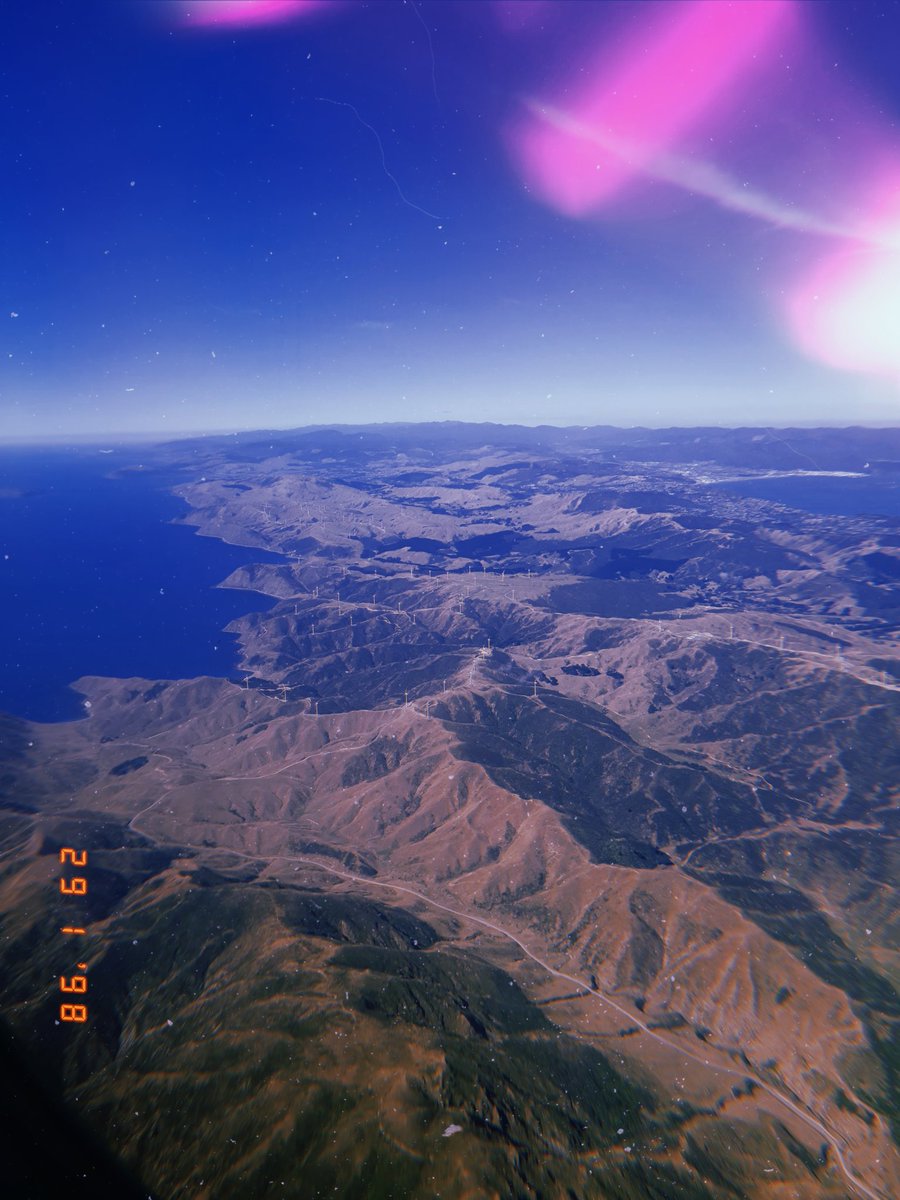 Hi Wellington 👋🏻