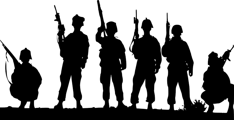 Abhi Vaghela (@abhivag83375716) on Twitter photo 🙏Please conduct the army exams as soon as possible...the wait was too long and their depression level is keep on rising...Authorities,please take an intiative to conduct exams...it is important !!!
#JusticeForArmyStudents <a href="/adgpi/">ADG PI - INDIAN ARMY</a> #JusticeForArmyStudents 🙏Please conduct the army exams as soon as possible...the wait was too long and their depression level is keep on rising...Authorities,please take an intiative to conduct exams...it is important !!!
#JusticeForArmyStudents <a href="/adgpi/">ADG PI - INDIAN ARMY</a> #JusticeForArmyStudents
