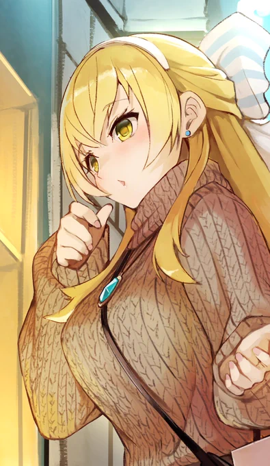 描かせもらドリヨン・・ 