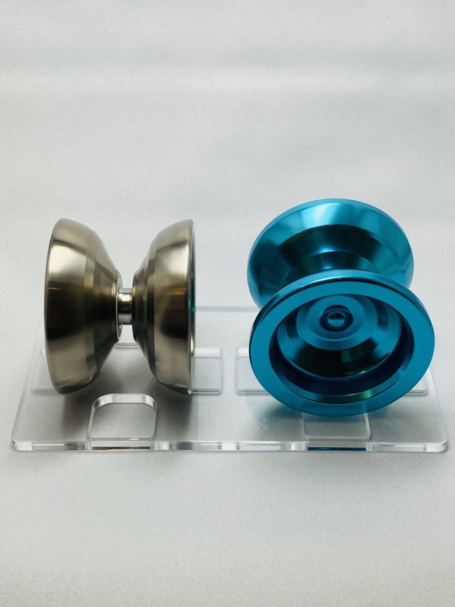 TP STORE (@TP_STORE) / Posts / X
