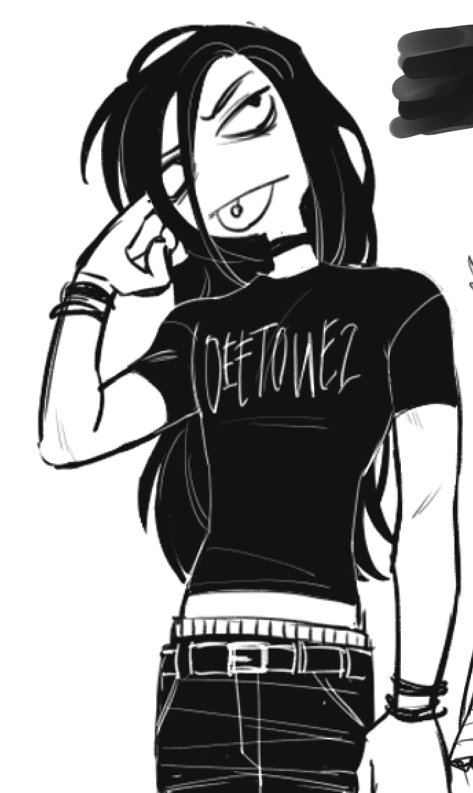 7W0RDZ's tweet photo. hm... interesting.
#YourBoyfriendfanart #OurBoyfriend https://t.co/awHqh8CvSo