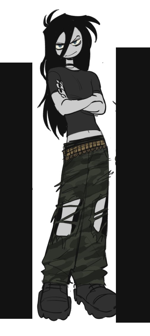 7W0RDZ's tweet photo. hm... interesting.
#YourBoyfriendfanart #OurBoyfriend https://t.co/awHqh8CvSo