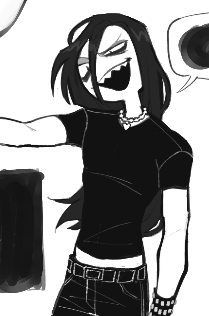 7W0RDZ's tweet photo. hm... interesting.
#YourBoyfriendfanart #OurBoyfriend https://t.co/awHqh8CvSo