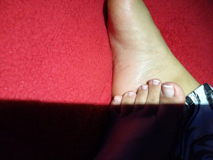 Good night hun https://t.co/UwqyqoWnwi<a href="/tag/nylon"class="tags"><span>#nylon</span></a>