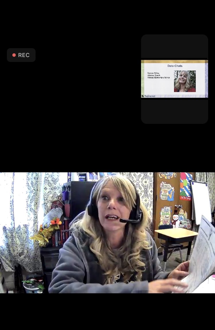 Literacy Coach sharing resources with other coaches from the Louisiana Literacy Library. #year2 #VCOP <a href="/NKlibert/">Natalie Klibert</a> @ShannaBeber <a href="/CatashaEdwards/">Catasha Edwards</a> @sarahstohlman <a href="/NextDocHolliday/">Lisa Holliday LeBoeuf, Ed.D.</a> @La_Believes