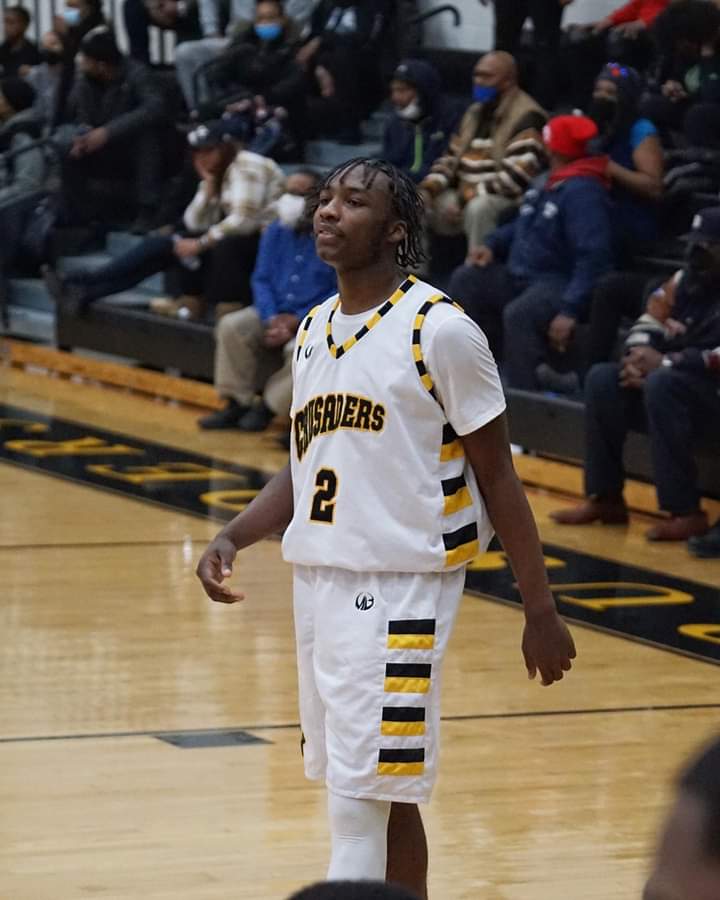 PLAYER SPOTLIGHT 
Chansey Willis Jr. 
32pts, 8rbs, 7assts
<a href="/chansey_willis2/">Chansey Willis Jr</a> 
<a href="/DetKingHoops/">KingHoops@DevelopmentU</a>
