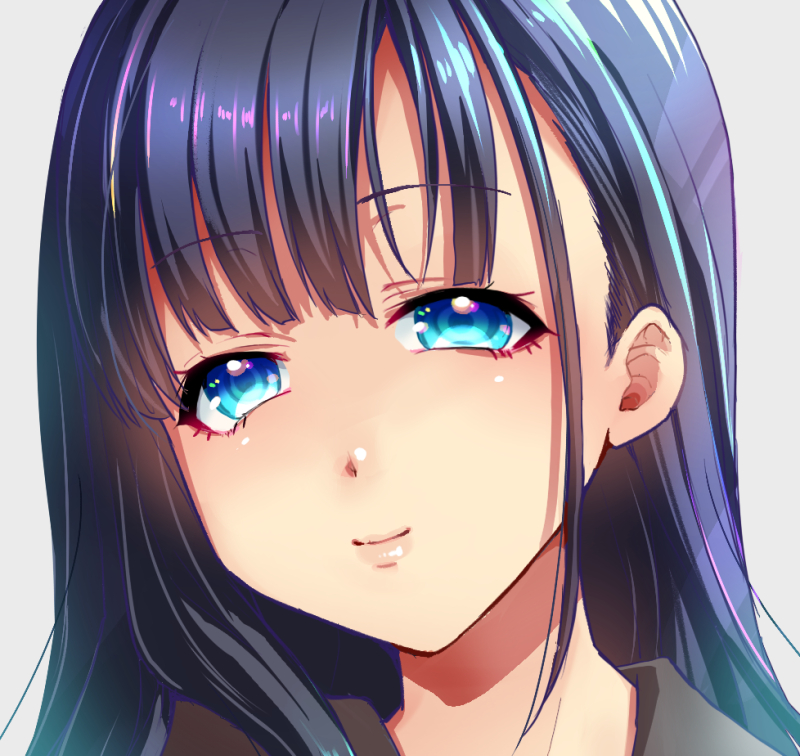 #coefontfes2022 
使用アイコン
4種作ったので気が済みました。 