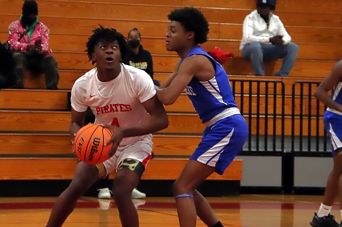 DCSD Athletics (GA) tweet media