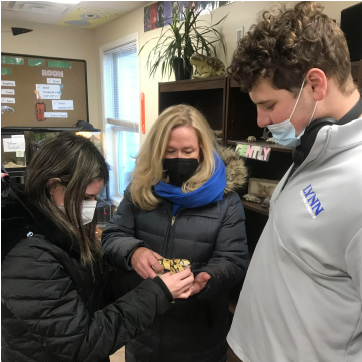 BrehmSchool's tweet photo. Brehm Preparatory School, Inc. Bulletin to the Community - https://t.co/hsebyIuG8Z https://t.co/KGitHA0dpD