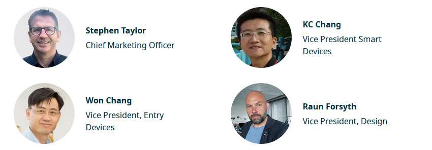 usernew54's tweet photo. @NokiamobBlog New VP(s) for Smart and Entry Devices hope there will be some good change on both especially the smart devices
https://t.co/oi8Ncy3RCG https://t.co/LXfMp8p5x5