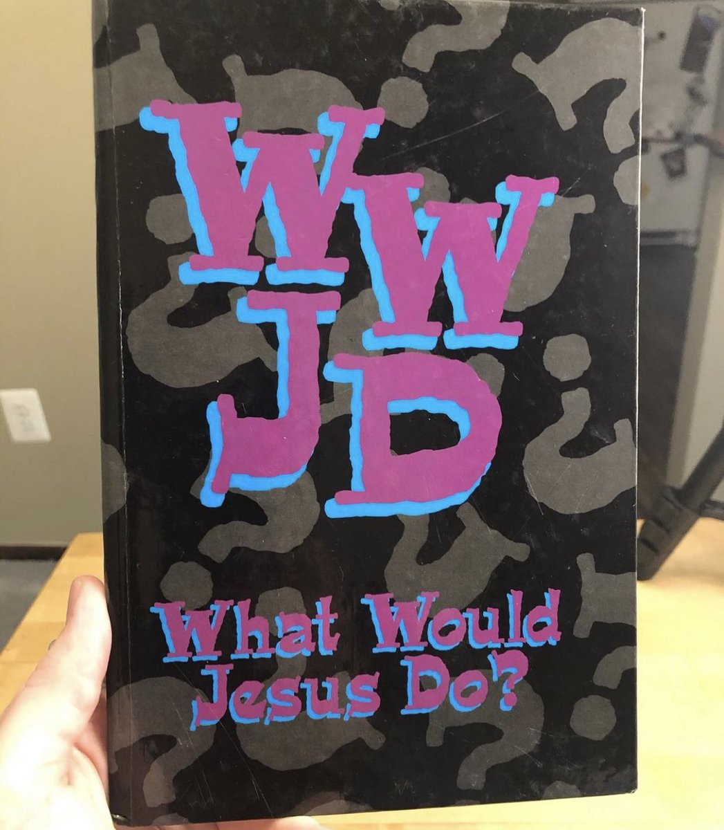 Cryptonymous🌱🎈💣 tweet media