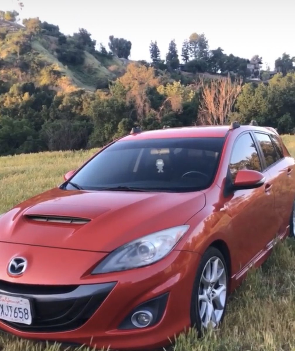 Lord_Fairclough tweet media