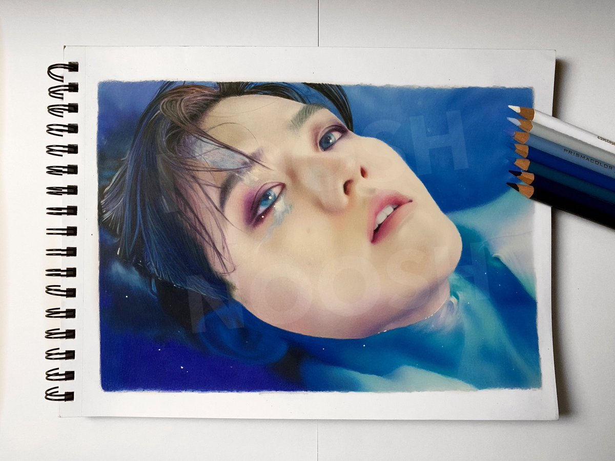 🤍Danielle🤍 tweet media