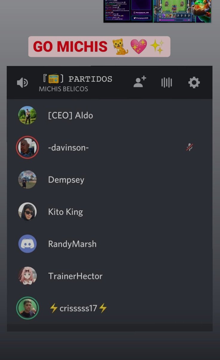 Como quiero a estos tipos ❤️ + miguetulon