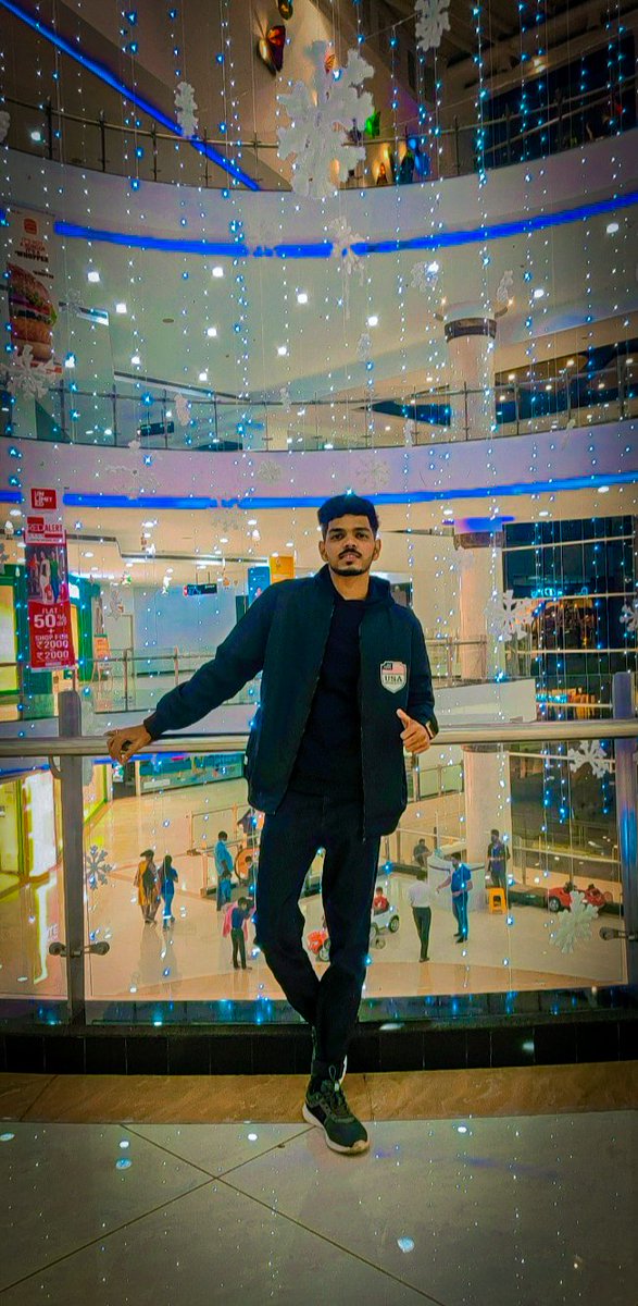 KGrevalkar's tweet photo. Be yourself 🖤 https://t.co/FFBbnIZcQE